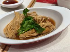 -喜家德虾仁水饺(中央大街店)