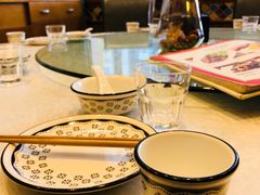 -巴依老爷新疆美食(望京小街店)