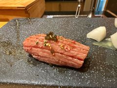 -鮨冠OMAKASE食べ放题(北京首店)