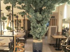 -确喜美味小厨(西单商场兰州店)