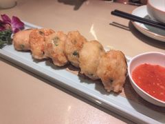 -味妙顺德厨房(绿地缤纷城店)