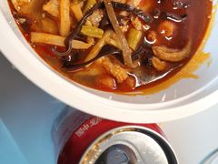 -水平有限螺蛳粉(宏达大厦店)