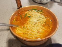 -觅山云南菜(泊富ICITY店)