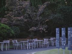 -东京国立博物馆