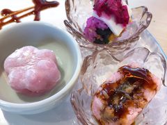 -太郎的家·平价日料(曼巴特店)