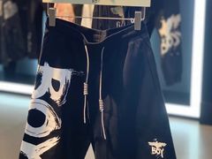 -茂业百货(东门店)