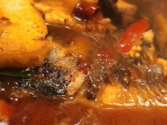 -新发现(苏州中心商场店)