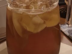 -陶享时光西餐·下午茶(信河街店)