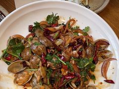 -鸽子窝(黄村店)