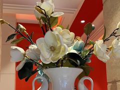 -红顶食府(滨湖九号店)