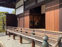-京都御所