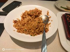 -千日贺茶餐厅(开发区安盛店)