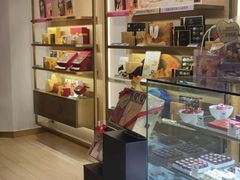 -GODIVA(万象城店)