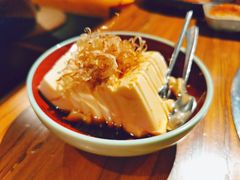 -竹涟烧肉(太古里店)