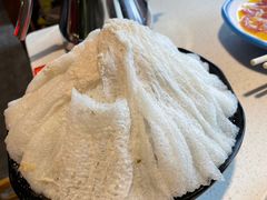 -爆棚肥牛火锅(原福成肥牛城味之缘三里河店)