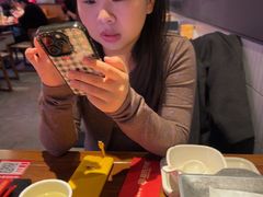 -管氏翅吧(地安门创始店)