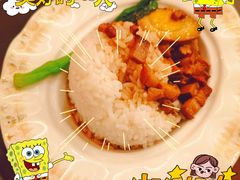 -邓丽君音乐主题餐厅