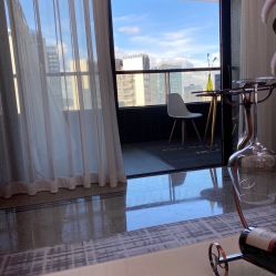 -梵玛西美肌皮肤管理中心