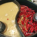 今天过节带着家人一起来吃吃，感觉食材挺新鲜的哟