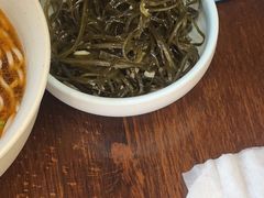 -李先生牛肉面大王(站北广场店)