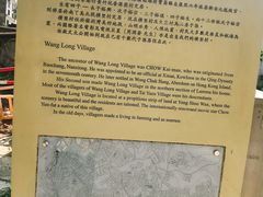 -南丫岛
