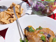 -时间仓(湘江世纪城店)