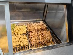 -胖子好盐水鸭(总店)