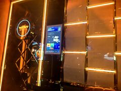 -温莎KTV(国贸店)