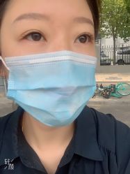 -花奈子日式美甲美睫