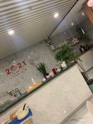 -清羽高温瑜伽·普拉提