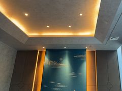 -百富源·海鲜辽菜(和平北大街店)