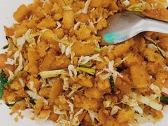 -老回回饺子馆(海洋馆店)