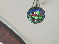 -青岛德国总督楼旧址博物馆