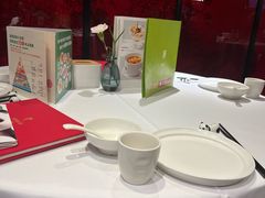 -眉州东坡(民族园店)