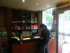 -香满堂川湘菜烤鱼(龙茗路店)
