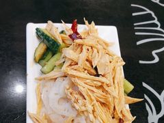 -白府牛罩(总店)