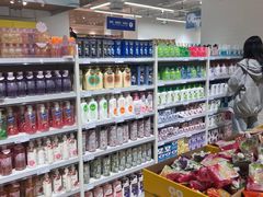 -BIGOFFS 超级折扣(仁恒伊势丹店)