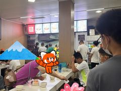 -永华米粉(总店)