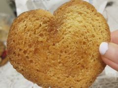 -金凤成祥(五棵松二店)