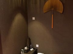 -泰禾馨·泰式按摩精油SPA(新街口金鹰店)