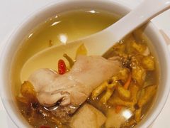 -唐宫海鲜舫