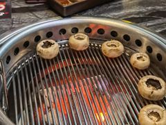 -井上和牛烤肉(大润发店)