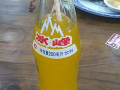 -老白家水盆羊肉