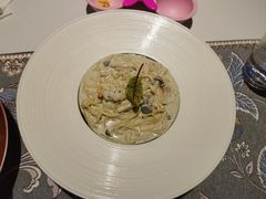 -一棵树·意大利西餐厅One Tree(新城店)