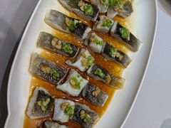 -九福楼大酒店