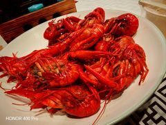 -九九·荆州大排档(荆北路店)