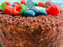 -姆们M Sweetie Cake(五道口店)