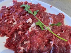-为什么牛潮汕牛肉火锅(万胜广场店)