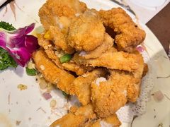 -粤赏点(越秀城市广场店)