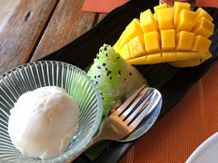 -Phensiri Thai Restaurant